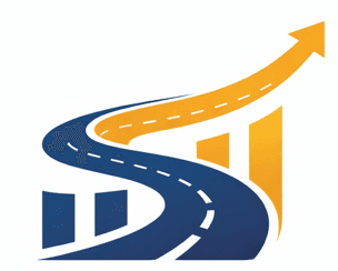SetYourWay logo